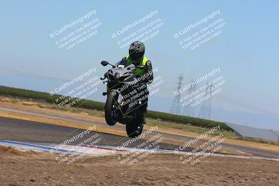 media/Jun-18-2023-Lets Ride (Sun) [[c6e4a777ea]]/C Group/240pm (Wheelie Bump)/